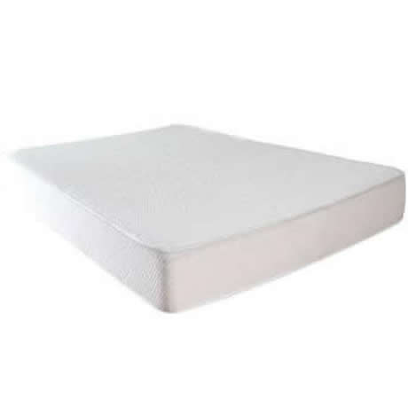 KENKO SLEEP LUXURY MATTRESS QUEEN